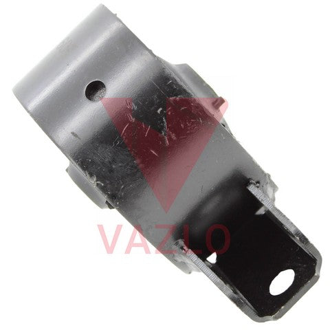 Vazlo Engine Mount P/N:4739 Fits: Volvo S40 04-01, Volvo V40 04-01 - Image 7