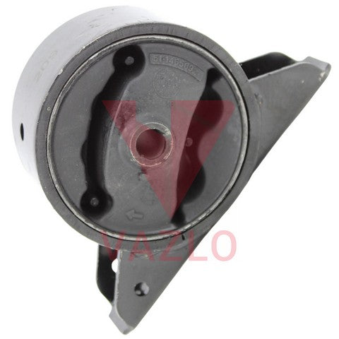 Vazlo Engine Mount P/N:4739 Fits: Volvo S40 04-01, Volvo V40 04-01 - Image 8