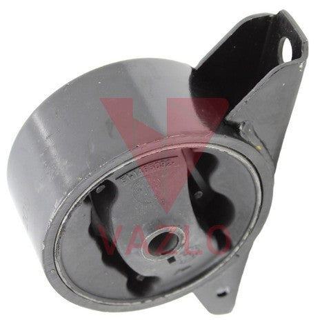 Vazlo Engine Mount P/N:4739 Fits: Volvo S40 04-01, Volvo V40 04-01 - Image 9