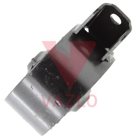 Vazlo Engine Mount P/N:4739 Fits: Volvo S40 04-01, Volvo V40 04-01 - Image 10