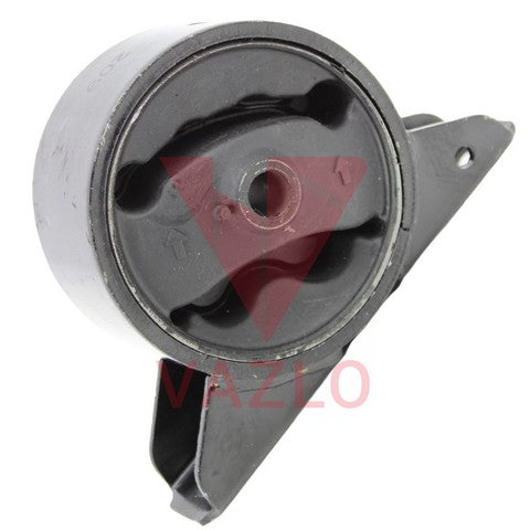 Vazlo Engine Mount P/N:4739 Fits: Volvo S40 04-01, Volvo V40 04-01 - Image 11