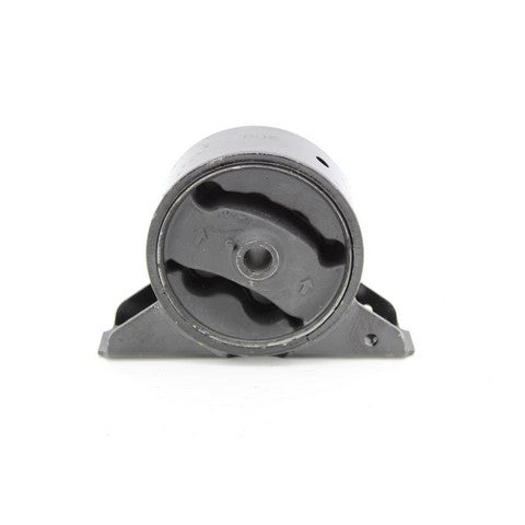 Vazlo Engine Mount P/N:4739 Fits: Volvo S40 04-01, Volvo V40 04-01 - Image 12