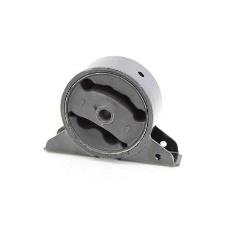 Vazlo Engine Mount P/N:4739 Fits: Volvo S40 04-01, Volvo V40 04-01 - Image 13