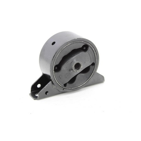 Vazlo Engine Mount P/N:4739 Fits: Volvo S40 04-01, Volvo V40 04-01 - Image 14
