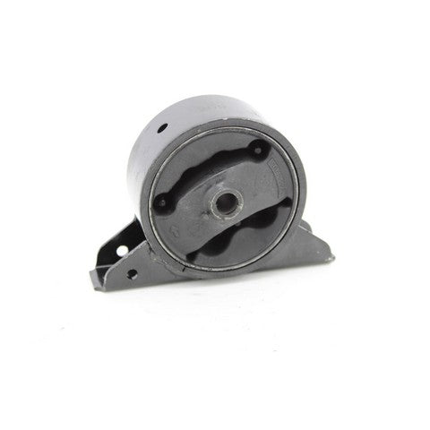 Vazlo Engine Mount P/N:4739 Fits: Volvo S40 04-01, Volvo V40 04-01 - Image 15