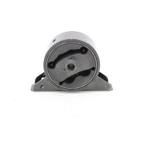 Vazlo Engine Mount P/N:4739 Fits: Volvo S40 04-01, Volvo V40 04-01 - Image 16