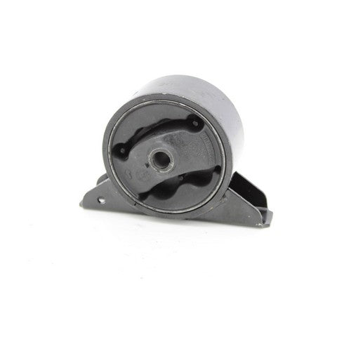 Vazlo Engine Mount P/N:4739 Fits: Volvo S40 04-01, Volvo V40 04-01 - Image 17