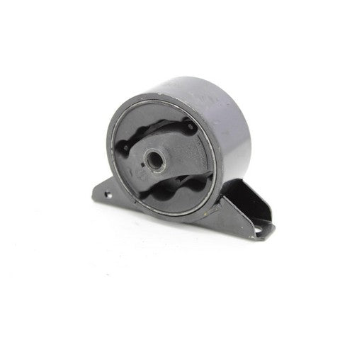 Vazlo Engine Mount P/N:4739 Fits: Volvo S40 04-01, Volvo V40 04-01 - Image 18