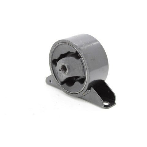 Vazlo Engine Mount P/N:4739 Fits: Volvo S40 04-01, Volvo V40 04-01 - Image 19