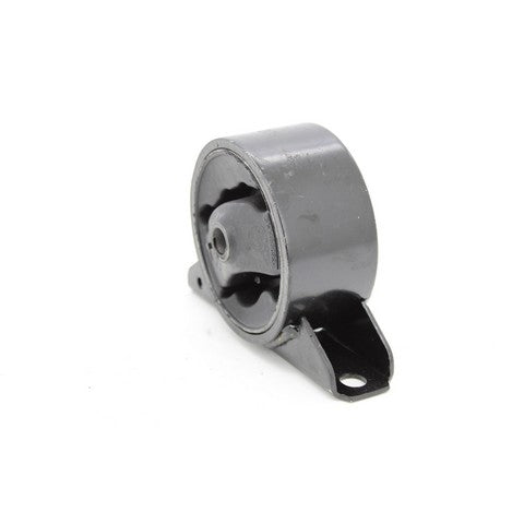 Vazlo Engine Mount P/N:4739 Fits: Volvo S40 04-01, Volvo V40 04-01 - Image 20