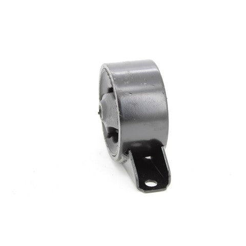 Vazlo Engine Mount P/N:4739 Fits: Volvo S40 04-01, Volvo V40 04-01 - Image 21