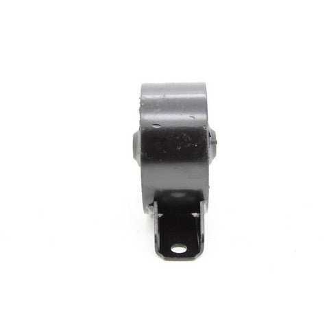 Vazlo Engine Mount P/N:4739 Fits: Volvo S40 04-01, Volvo V40 04-01 - Image 22