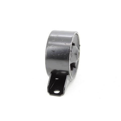 Vazlo Engine Mount P/N:4739 Fits: Volvo S40 04-01, Volvo V40 04-01 - Image 23