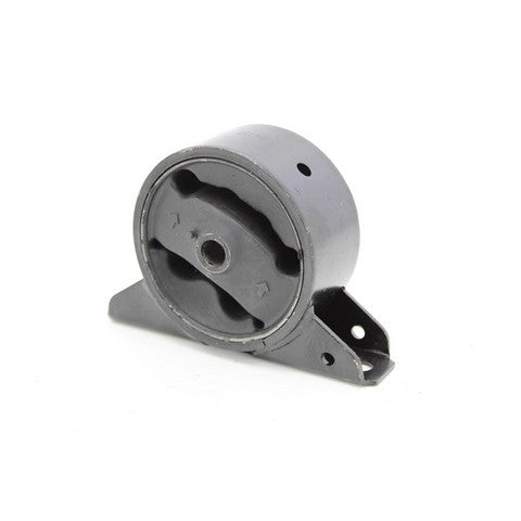 Vazlo Engine Mount P/N:4739 Fits: Volvo S40 04-01, Volvo V40 04-01 - Image 24