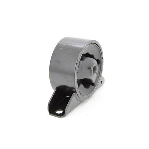 Vazlo Engine Mount P/N:4739 Fits: Volvo S40 04-01, Volvo V40 04-01 - Image 25
