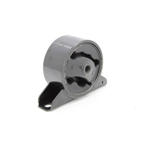 Vazlo Engine Mount P/N:4739 Fits: Volvo S40 04-01, Volvo V40 04-01 - Image 26