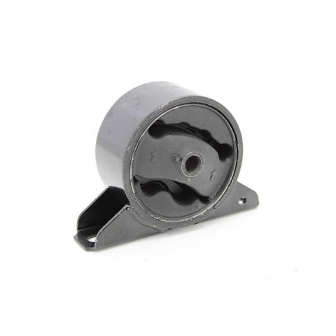 Vazlo Engine Mount P/N:4739 Fits: Volvo S40 04-01, Volvo V40 04-01 - Image 27
