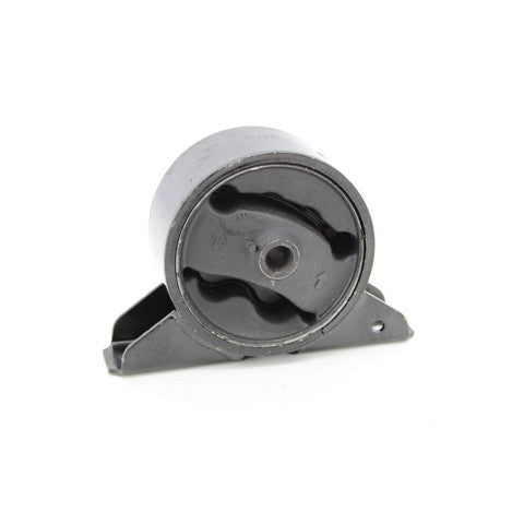 Vazlo Engine Mount P/N:4739 Fits: Volvo S40 04-01, Volvo V40 04-01 - Image 28