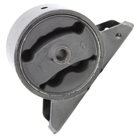Vazlo Engine Mount P/N:4739 Fits: Volvo S40 04-01, Volvo V40 04-01 - Image 29