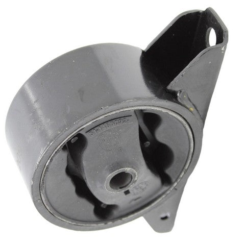 Vazlo Engine Mount P/N:4739 Fits: Volvo S40 04-01, Volvo V40 04-01 - Image 32