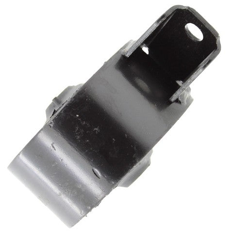 Vazlo Engine Mount P/N:4739 Fits: Volvo S40 04-01, Volvo V40 04-01 - Image 33