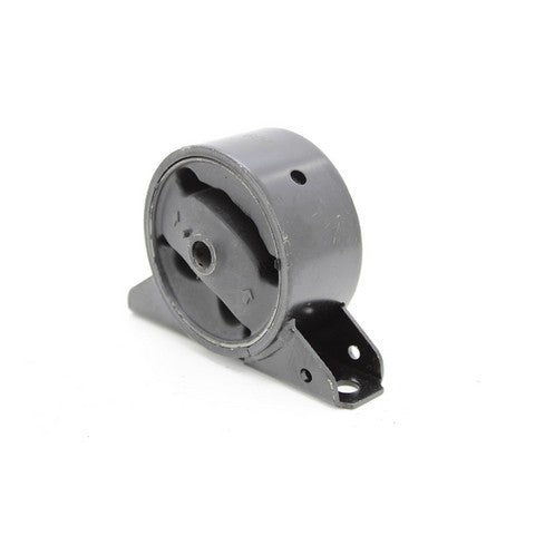 Vazlo Engine Mount P/N:4739 Fits: Volvo S40 04-01, Volvo V40 04-01 - Image 35