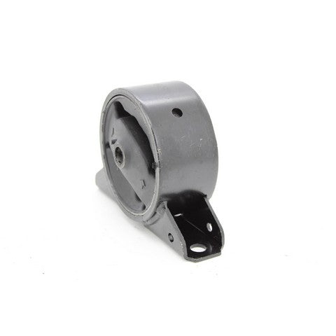 Vazlo Engine Mount P/N:4739 Fits: Volvo S40 04-01, Volvo V40 04-01 - Image 36