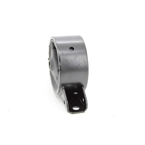 Vazlo Engine Mount P/N:4739 Fits: Volvo S40 04-01, Volvo V40 04-01 - Image 37