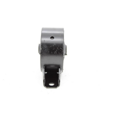 Vazlo Engine Mount P/N:4739 Fits: Volvo S40 04-01, Volvo V40 04-01 - Image 38
