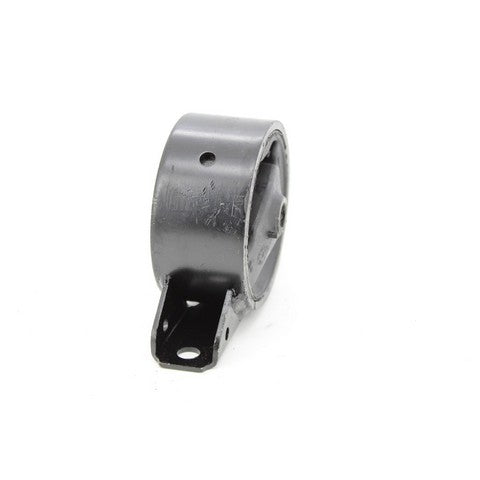 Vazlo Engine Mount P/N:4739 Fits: Volvo S40 04-01, Volvo V40 04-01 - Image 39