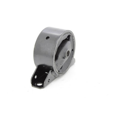 Vazlo Engine Mount P/N:4739 Fits: Volvo S40 04-01, Volvo V40 04-01 - Image 40