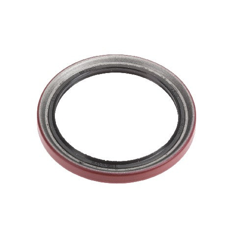 National Wheel Seal P/N:4739 Fits: Buick Commercial Chassis, Buick Roadmaster, Cadillac Brougham, Cadillac Commercial Chassis, Cadillac Fleetwood, Chevrolet Astro, Chevrolet Blazer, Chevrolet C1500, Chevrolet C1500 Suburban, Chevrolet C2500 - Image 1