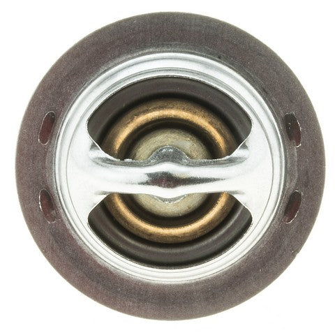 Motorad Engine Coolant Thermostat P/N:474-180 Fits: Buick Skylark 98-94, Chevrolet Beretta 1994, Chevrolet Cavalier 02-95, Chevrolet Malibu 99-97, Oldsmobile Achieva 98-94, Oldsmobile Alero 01-99, Pontiac Grand Am 01-94, Pontiac Sunfire 02-95 - Image 3
