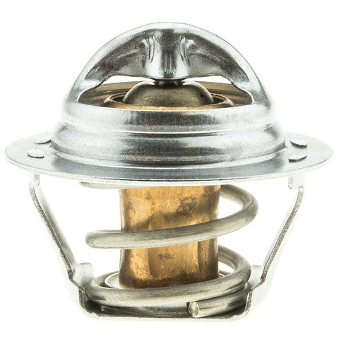 Motorad Engine Coolant Thermostat P/N:474-195 Fits: Buick Skylark 98-94, Chevrolet Beretta 1994, Chevrolet Cavalier 02-95, Chevrolet Malibu 99-97, Oldsmobile Achieva 98-94, Oldsmobile Alero 01-99, Pontiac Grand Am 01-94, Pontiac Sunfire 02-95 - Image 4