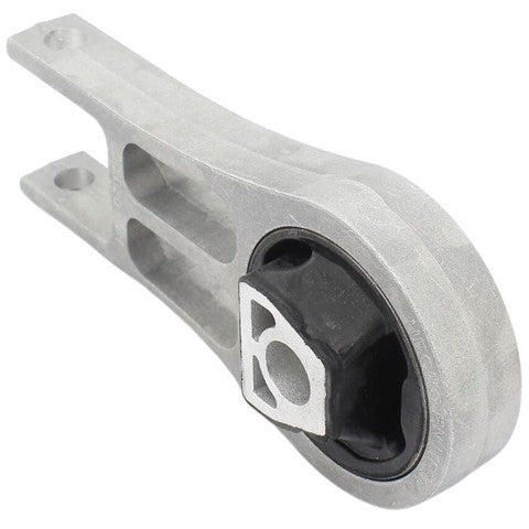 Vazlo Engine Torque Strut Mount P/N:4740-MX Fits: Chrysler 200 17-15, Jeep Cherokee 22-14 - Image 5
