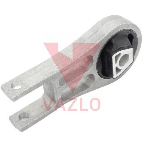 Vazlo Engine Torque Strut Mount P/N:4740-MX Fits: Chrysler 200 17-15, Jeep Cherokee 22-14 - Image 6