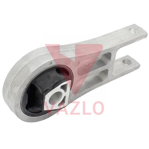 Vazlo Engine Torque Strut Mount P/N:4740-MX Fits: Chrysler 200 17-15, Jeep Cherokee 22-14 - Image 7