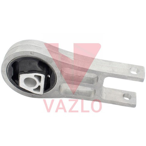 Vazlo Engine Torque Strut Mount P/N:4740-MX Fits: Chrysler 200 17-15, Jeep Cherokee 22-14 - Image 8