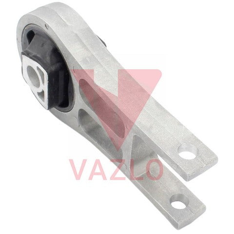 Vazlo Engine Torque Strut Mount P/N:4740-MX Fits: Chrysler 200 17-15, Jeep Cherokee 22-14 - Image 9