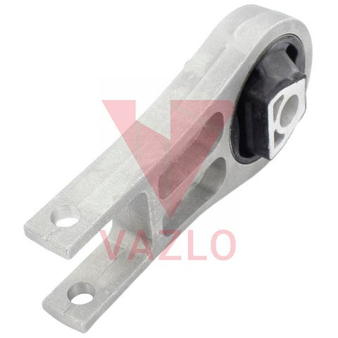 Vazlo Engine Torque Strut Mount P/N:4740-MX Fits: Chrysler 200 17-15, Jeep Cherokee 22-14 - Image 10