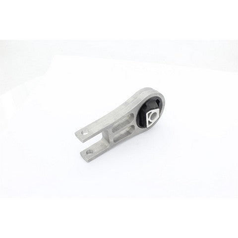 Vazlo Engine Torque Strut Mount P/N:4740-MX Fits: Chrysler 200 17-15, Jeep Cherokee 22-14 - Image 11