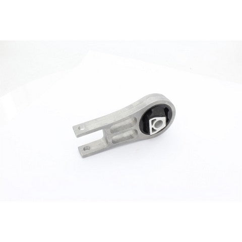 Vazlo Engine Torque Strut Mount P/N:4740-MX Fits: Chrysler 200 17-15, Jeep Cherokee 22-14 - Image 12