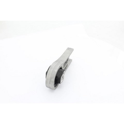 Vazlo Engine Torque Strut Mount P/N:4740-MX Fits: Chrysler 200 17-15, Jeep Cherokee 22-14 - Image 13