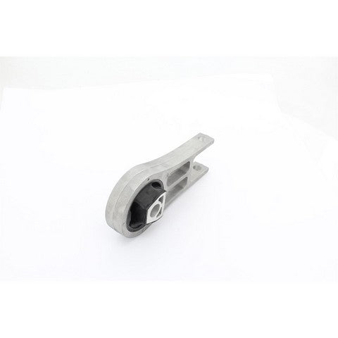 Vazlo Engine Torque Strut Mount P/N:4740-MX Fits: Chrysler 200 17-15, Jeep Cherokee 22-14 - Image 14