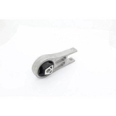 Vazlo Engine Torque Strut Mount P/N:4740-MX Fits: Chrysler 200 17-15, Jeep Cherokee 22-14 - Image 15