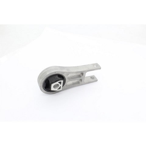 Vazlo Engine Torque Strut Mount P/N:4740-MX Fits: Chrysler 200 17-15, Jeep Cherokee 22-14 - Image 16