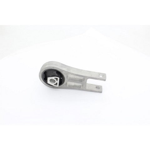 Vazlo Engine Torque Strut Mount P/N:4740-MX Fits: Chrysler 200 17-15, Jeep Cherokee 22-14 - Image 18