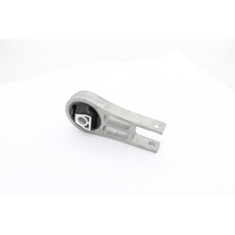 Vazlo Engine Torque Strut Mount P/N:4740-MX Fits: Chrysler 200 17-15, Jeep Cherokee 22-14 - Image 19