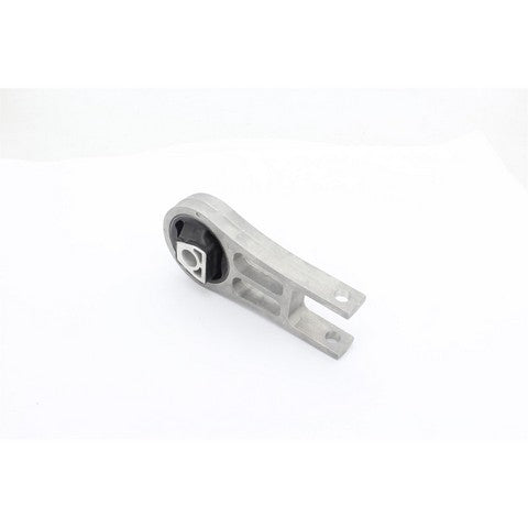 Vazlo Engine Torque Strut Mount P/N:4740-MX Fits: Chrysler 200 17-15, Jeep Cherokee 22-14 - Image 20