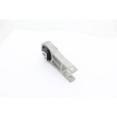 Vazlo Engine Torque Strut Mount P/N:4740-MX Fits: Chrysler 200 17-15, Jeep Cherokee 22-14 - Image 21